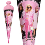 roth-schultuete-barbie-70-cm-029E00012.jpg