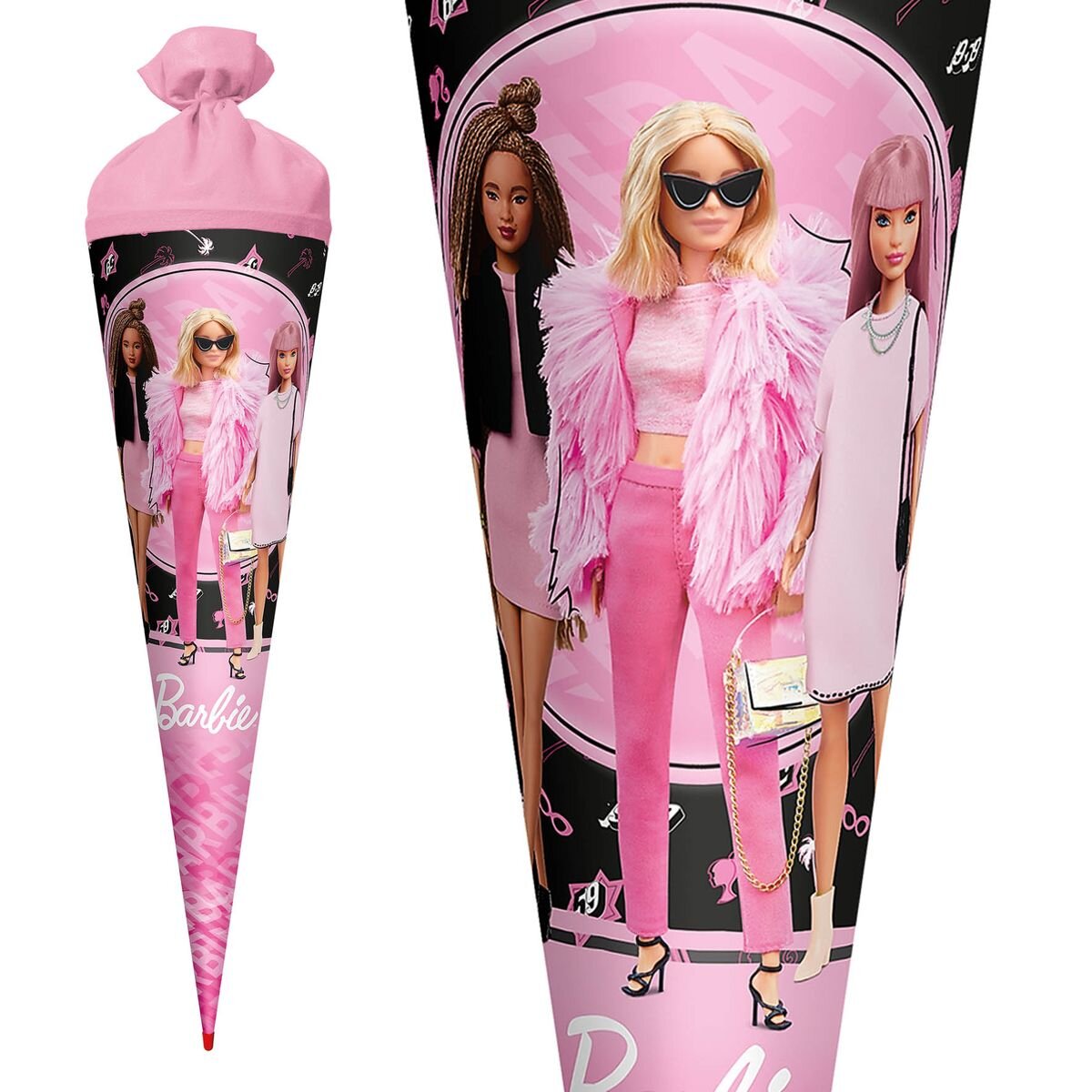 roth-schultuete-barbie-70-cm-029E00012.jpg