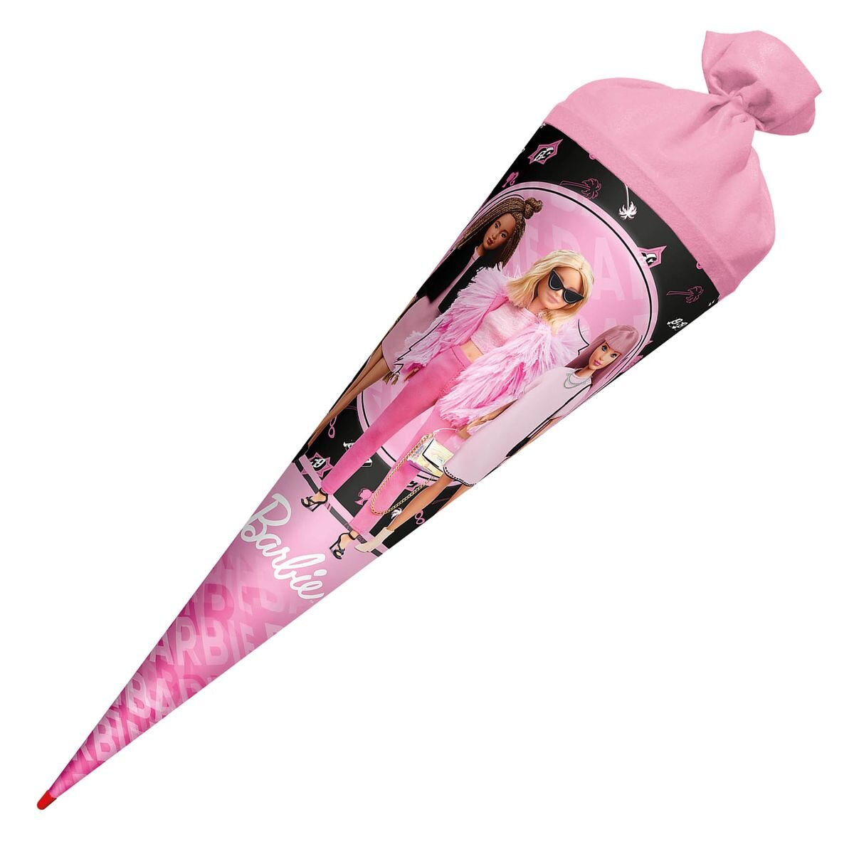 roth-schultuete-barbie-70-cm-029E00013.jpg