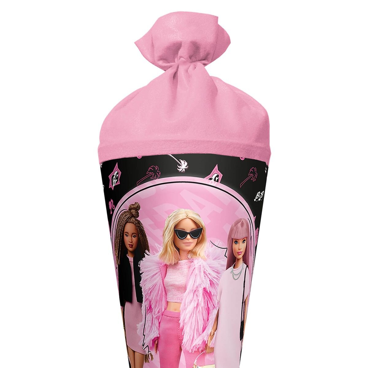 roth-schultuete-barbie-70-cm-029E00014.jpg