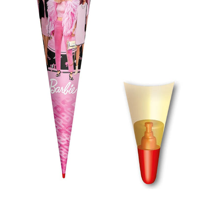 roth-schultuete-barbie-70-cm-029E00015.jpg