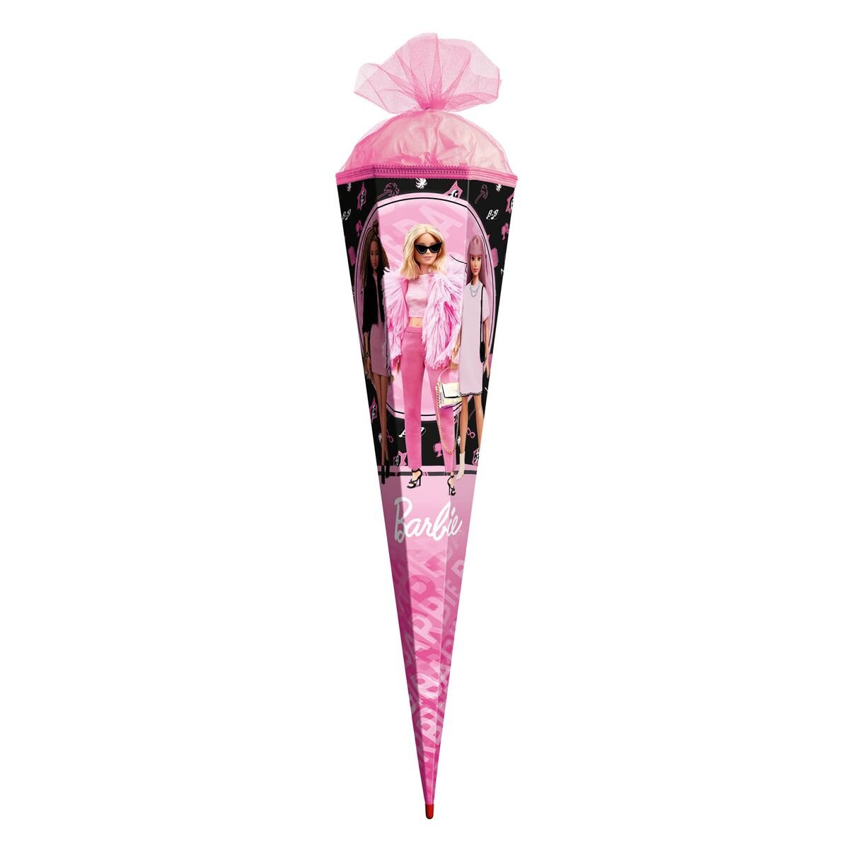 roth-schultuete-barbie-85-cm-5CEE05F91.jpg