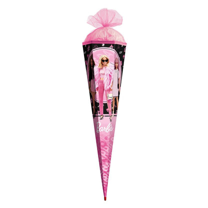 roth-schultuete-barbie-85-cm-5CEE05F91.jpg