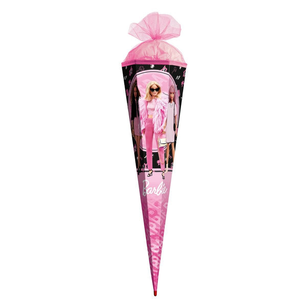 roth-schultuete-barbie-85-cm-5CEE05F91.jpg
