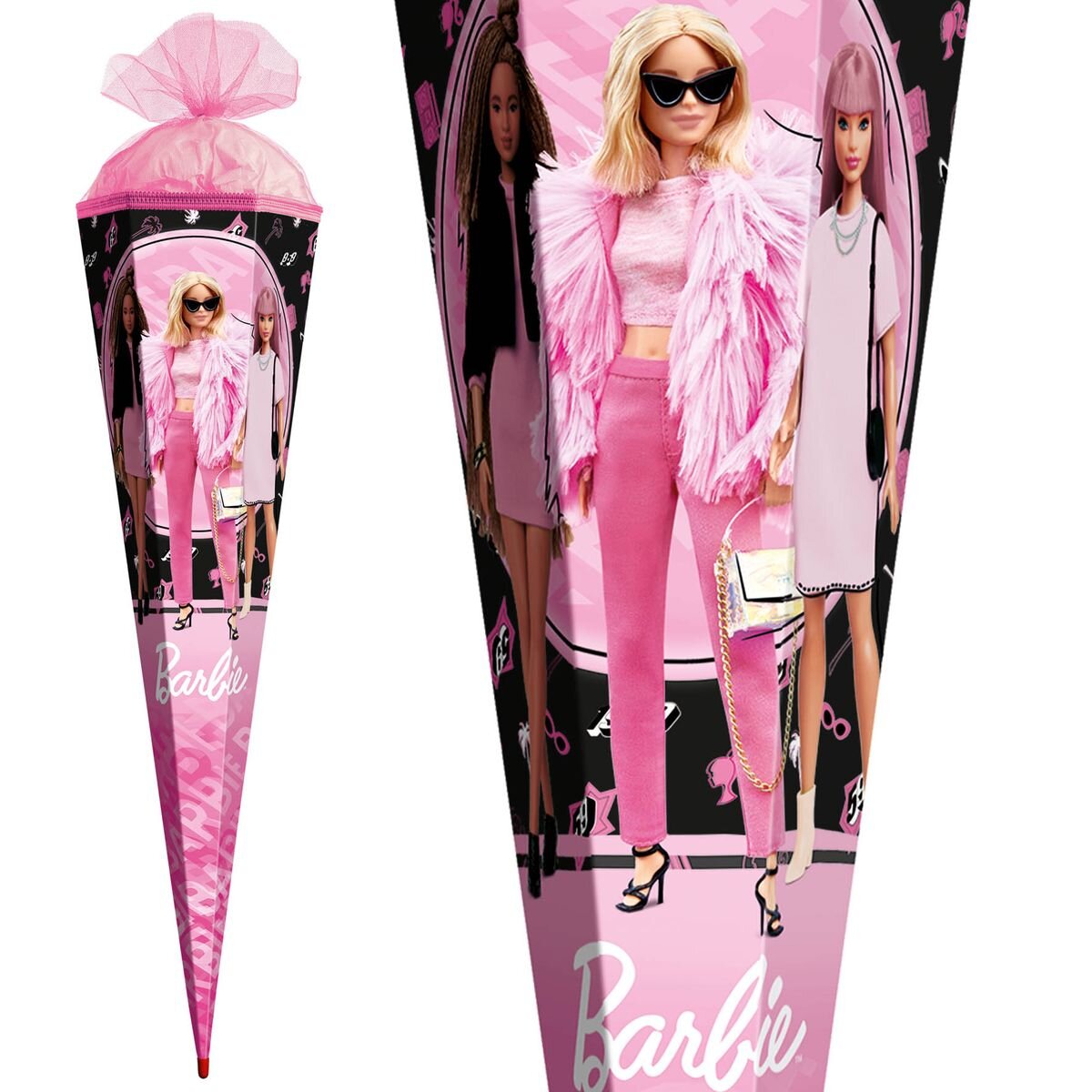 roth-schultuete-barbie-85-cm-5CEE05F92.jpg