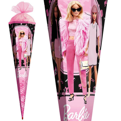 roth-schultuete-barbie-85-cm-5CEE05F92.jpg