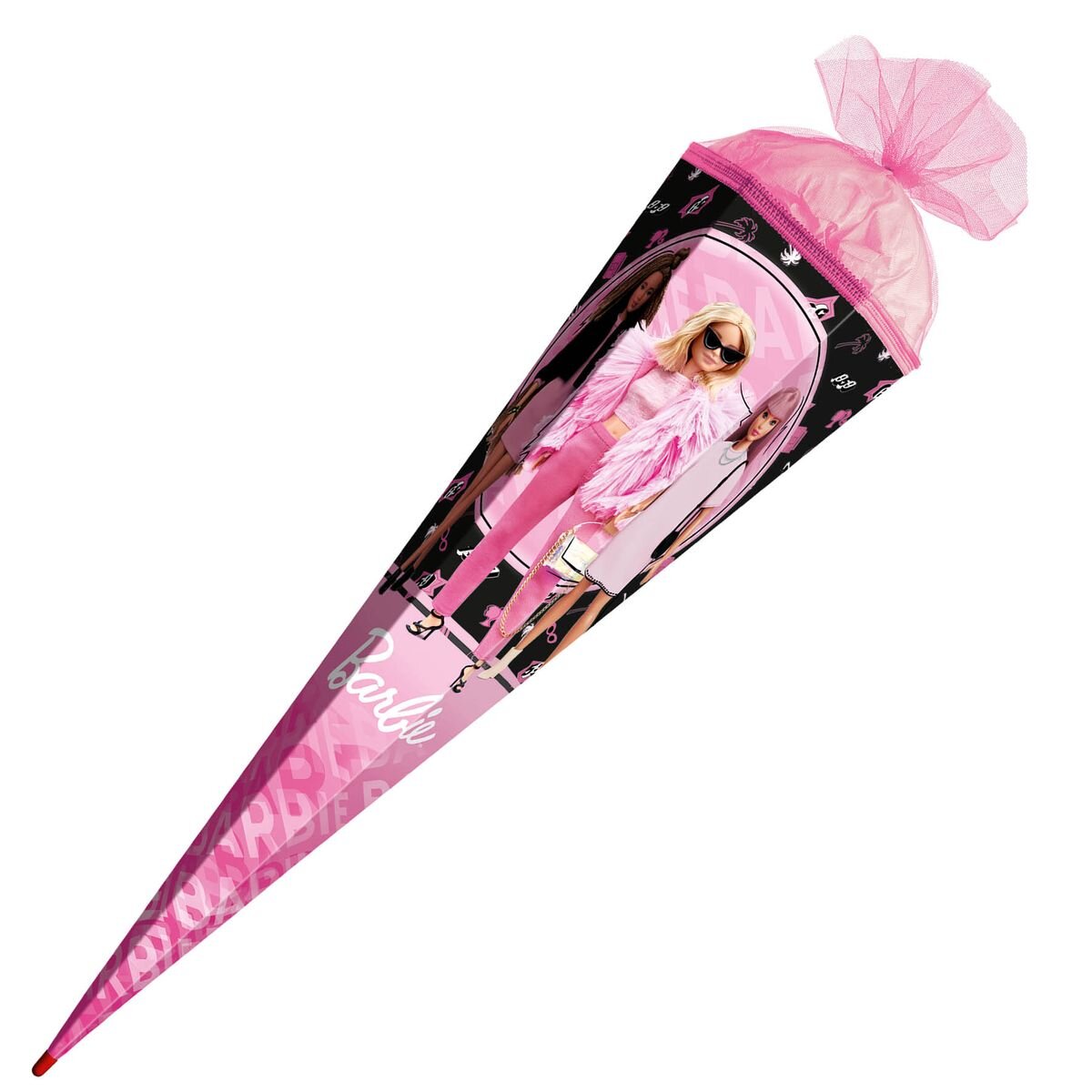 roth-schultuete-barbie-85-cm-5CEE05F93.jpg