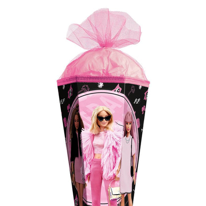 roth-schultuete-barbie-85-cm-5CEE05F94.jpg