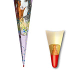 roth-schultuete-blumenpferde-eckig-schutzspitze-4EE3790B5.jpg