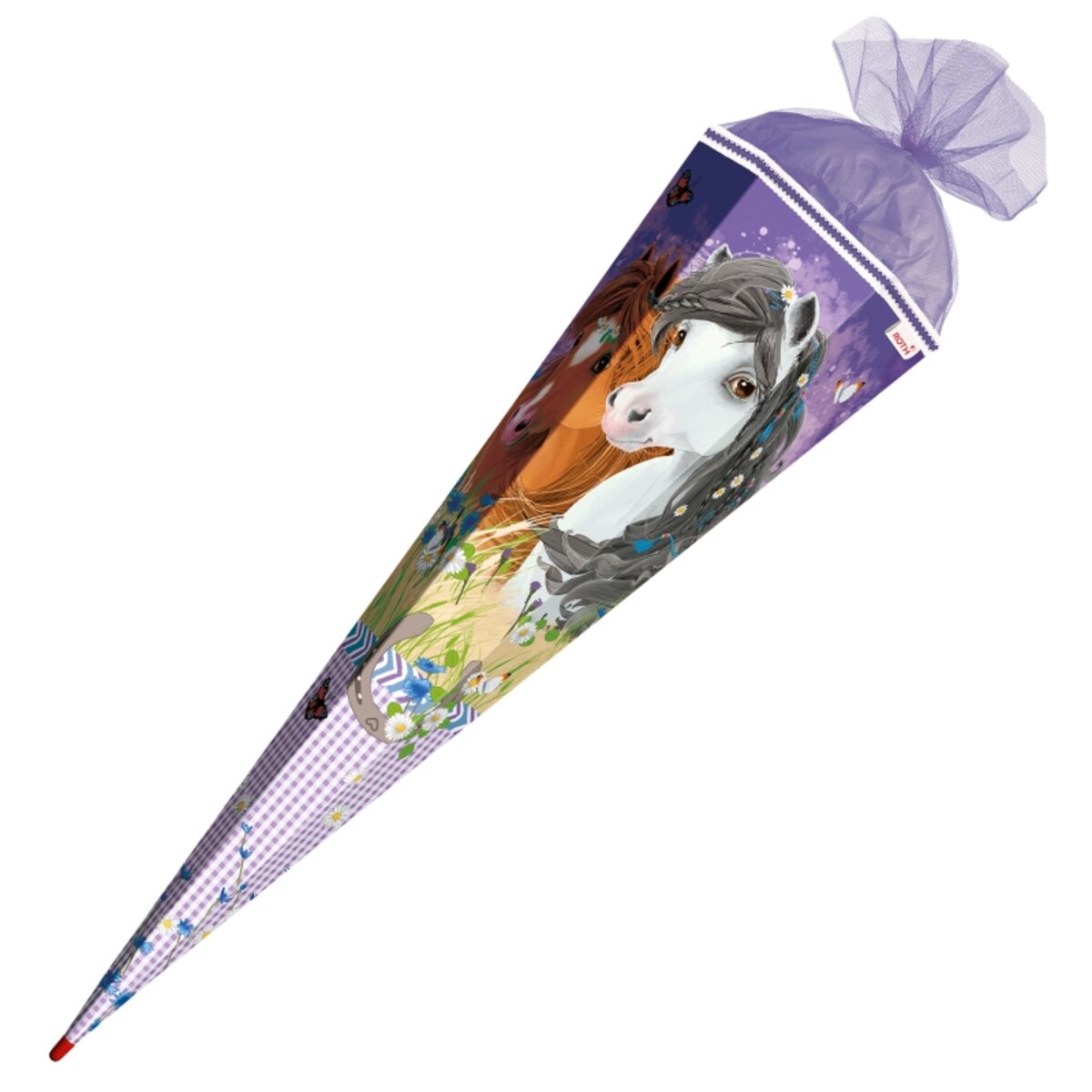 roth-schultuete-blumenpferde-eckig-schutzspitze-4EE3790B6.jpg