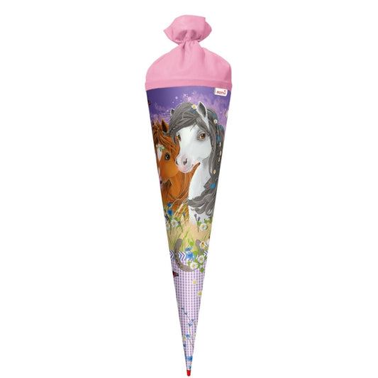 roth-schultuete-blumenpferde-rund-schutzspitze-C09EE3191.jpg