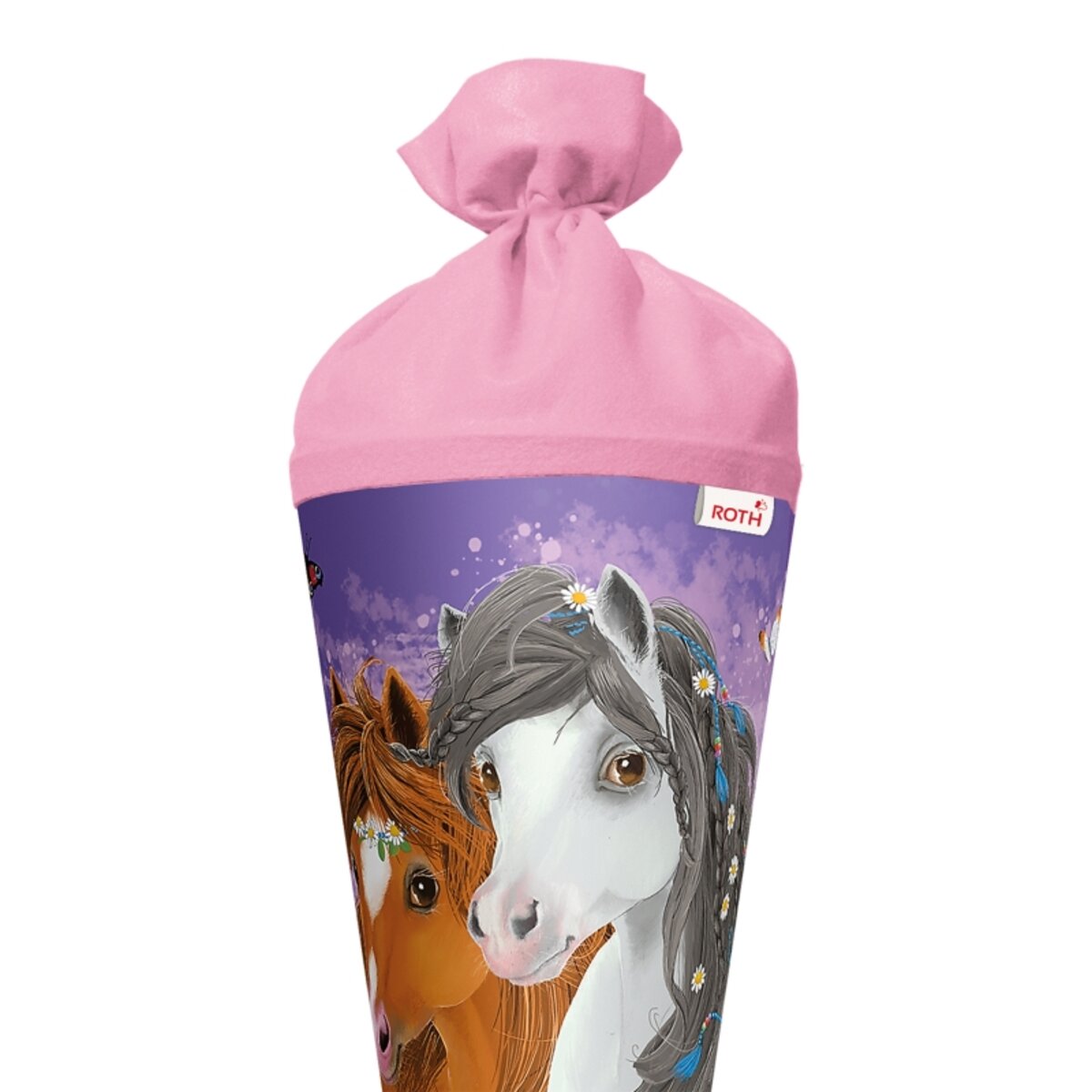 roth-schultuete-blumenpferde-rund-schutzspitze-C09EE3193.jpg
