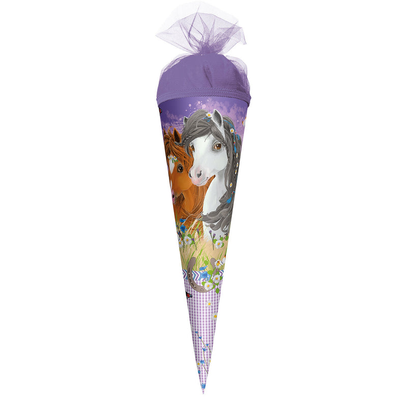 roth-schultuete-blumenpferde-rund-tuellverschluss-C09E6E571.jpg