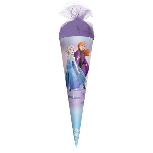 roth-schultuete-disney-frozen-eiskoengin-D7BE9E2E1.jpg
