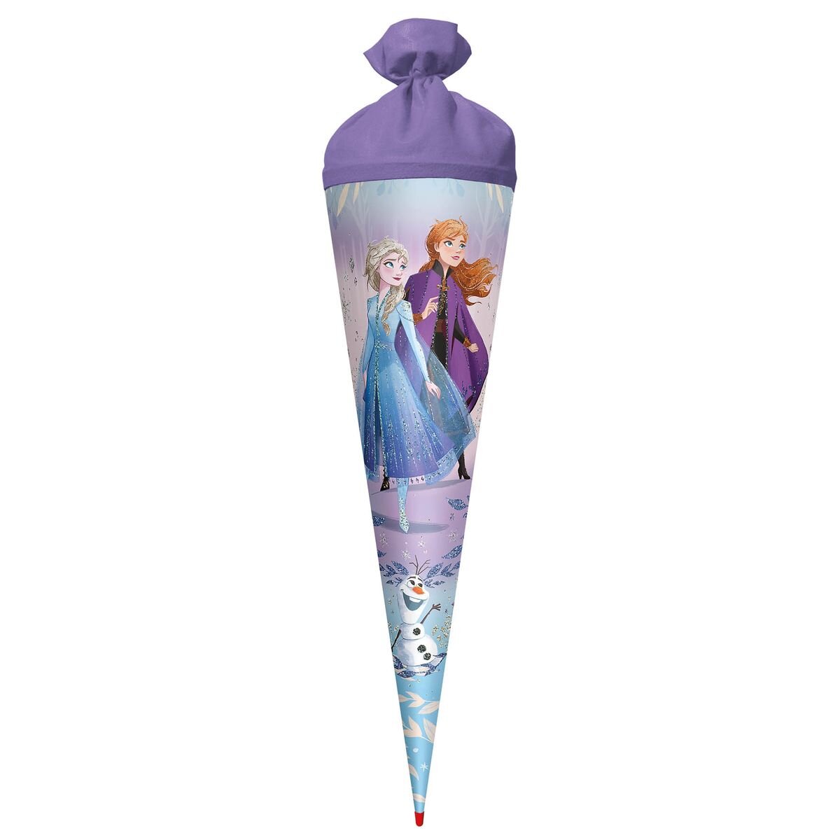 roth-schultuete-disney-frozen-eiskoenigin-6CF64BCB1.jpg