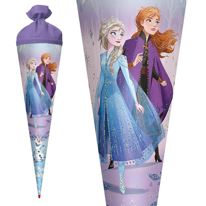 roth-schultuete-disney-frozen-eiskoenigin-6CF64BCB2.jpg