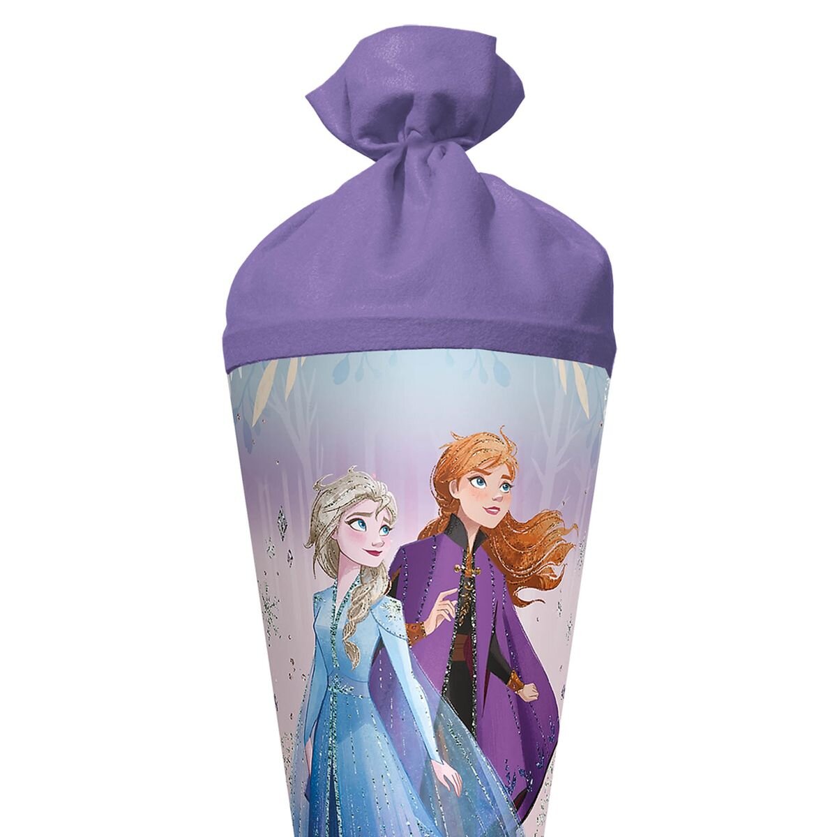 roth-schultuete-disney-frozen-eiskoenigin-6CF64BCB3.jpg