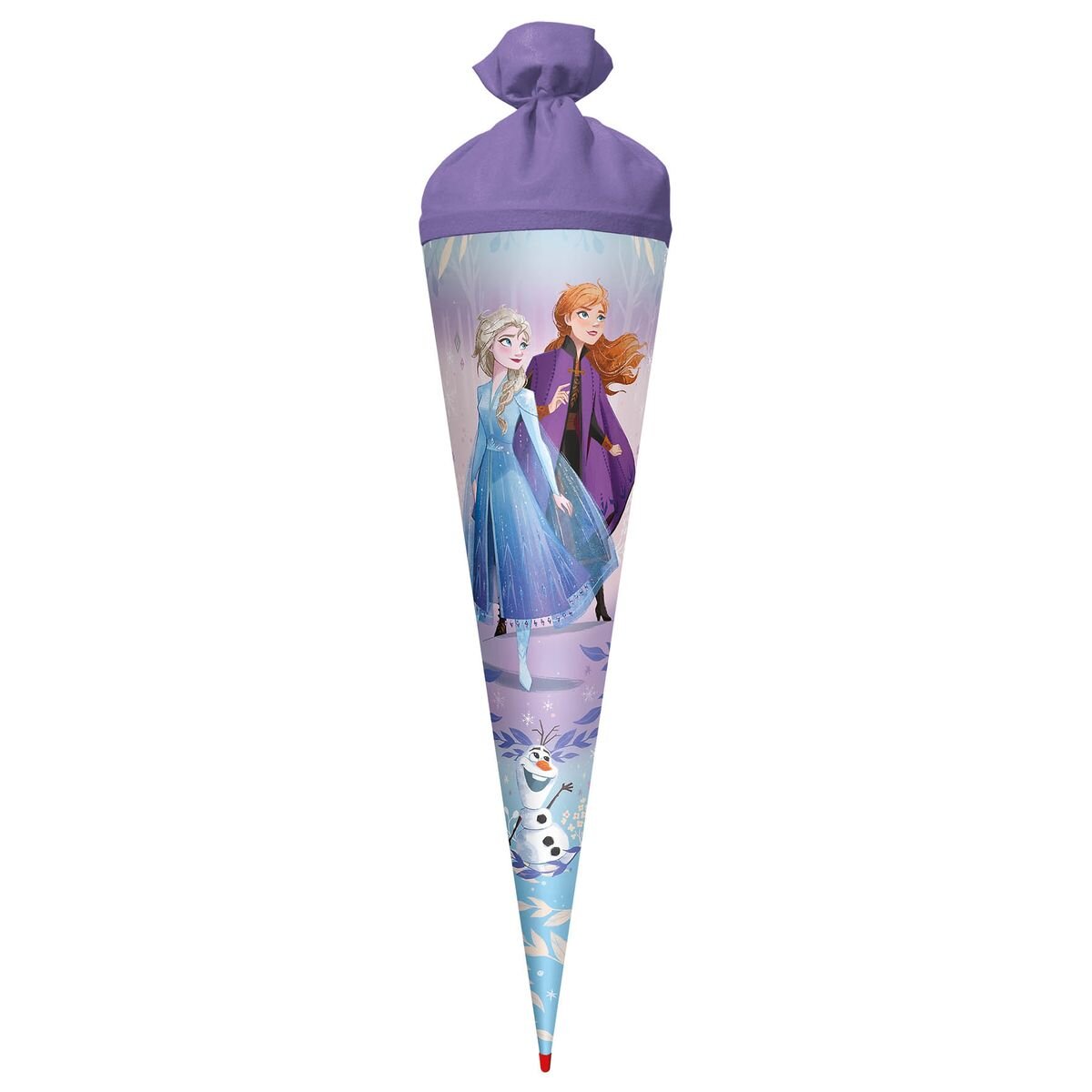 roth-schultuete-disney-frozen-eiskoenigin-B0A58FEA1.jpg