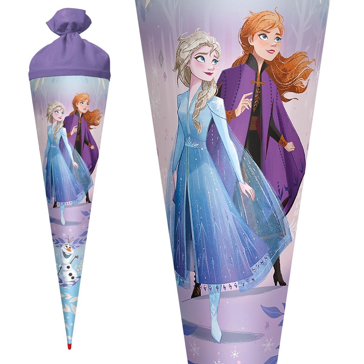 roth-schultuete-disney-frozen-eiskoenigin-B0A58FEA2.jpg