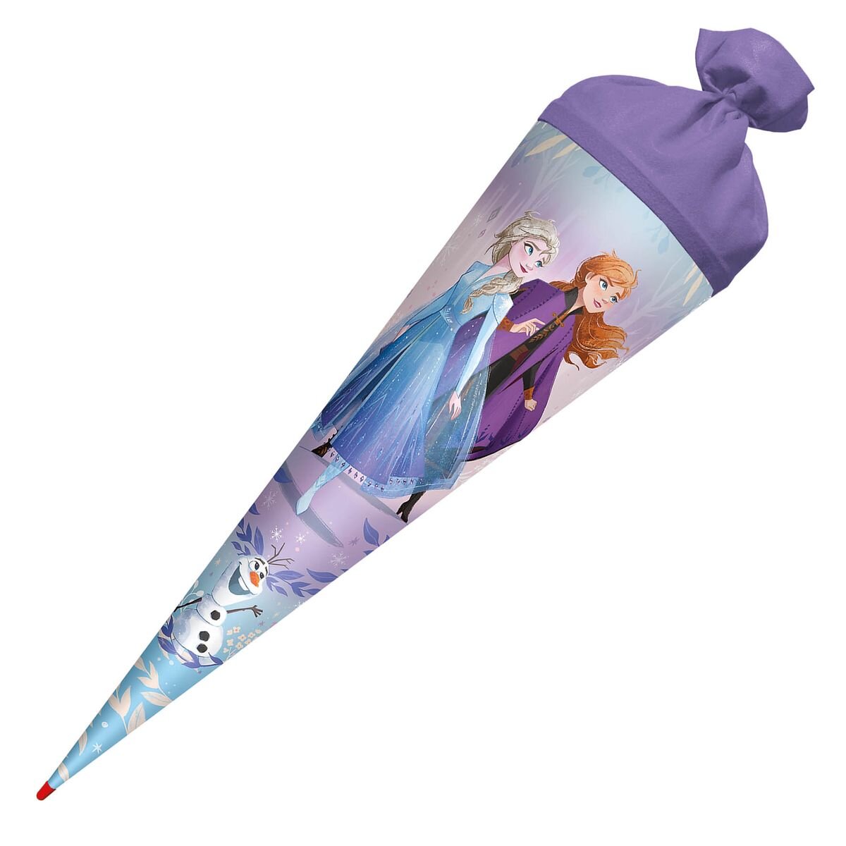 roth-schultuete-disney-frozen-eiskoenigin-B0A58FEA3.jpg