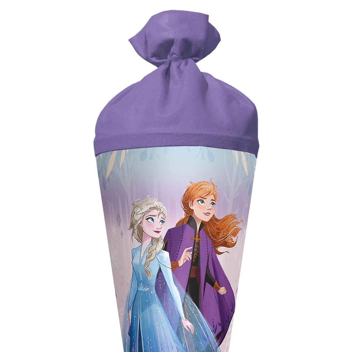 roth-schultuete-disney-frozen-eiskoenigin-B0A58FEA4.jpg