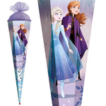 roth-schultuete-disney-frozen-eiskoenigin-B0A5E0002.jpg