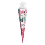 roth-schultuete-disney-minnie-maus-A5E40D661.jpg