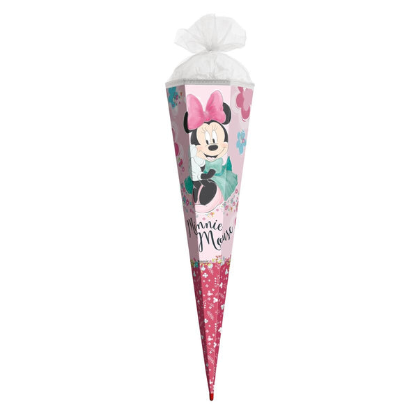 roth-schultuete-disney-minnie-maus-A5E40D661.jpg