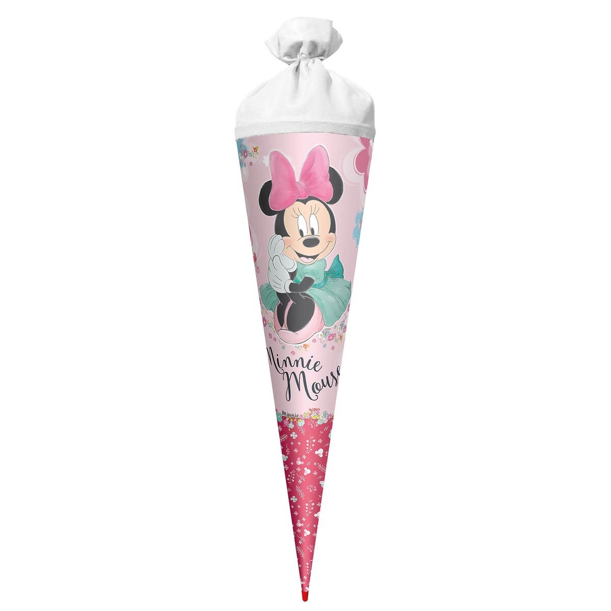 roth-schultuete-disney-minnie-maus-DADFCCCD1.jpg