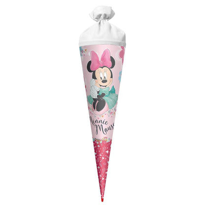 roth-schultuete-disney-minnie-maus-DADFCCCD1.jpg