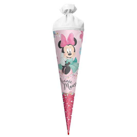 roth-schultuete-disney-minnie-maus-DADFCCCD1.jpg