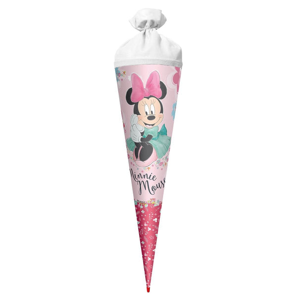 roth-schultuete-disney-minnie-maus-DADFCCCD1.jpg