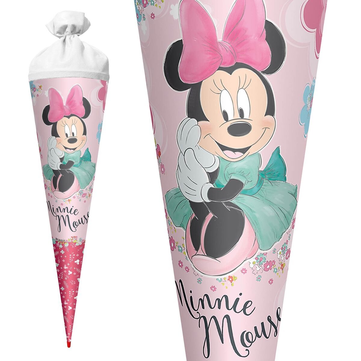 roth-schultuete-disney-minnie-maus-DADFCCCD2.jpg