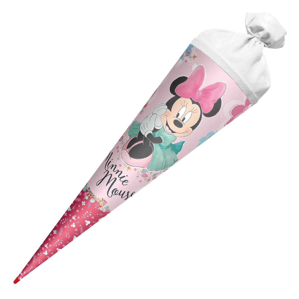 roth-schultuete-disney-minnie-maus-DADFCCCD3.jpg