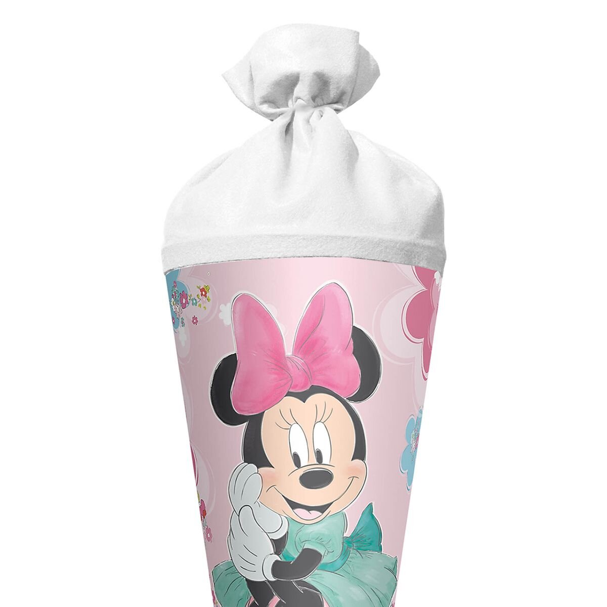 roth-schultuete-disney-minnie-maus-DADFCCCD4.jpg
