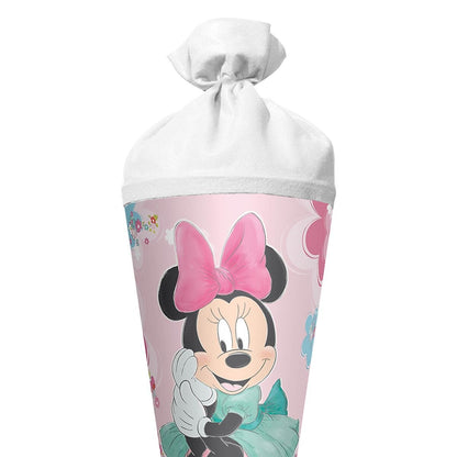 roth-schultuete-disney-minnie-maus-DADFCCCD4.jpg