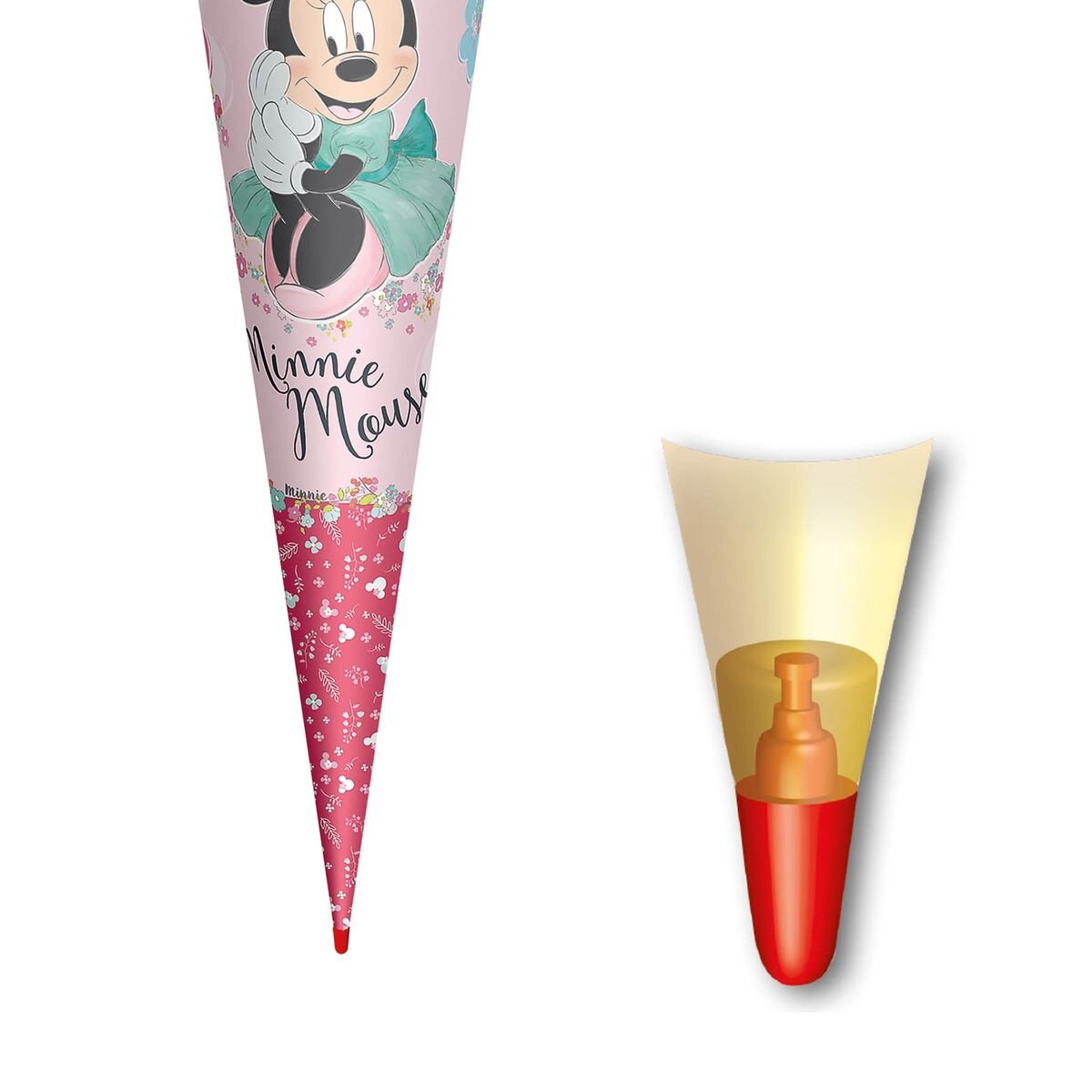 roth-schultuete-disney-minnie-maus-DADFCCCD5.jpg