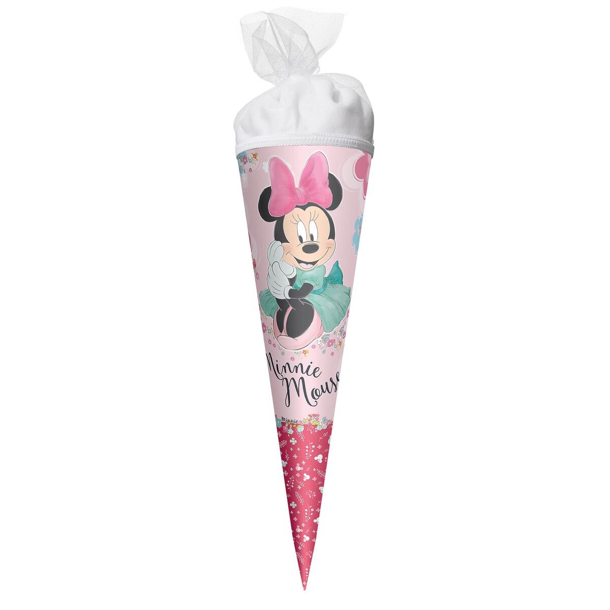 roth-schultuete-disney-minnie-maus-DADFE0AD1.jpg