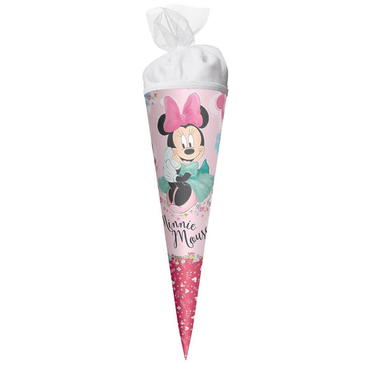 roth-schultuete-disney-minnie-maus-DADFE0AD1.jpg
