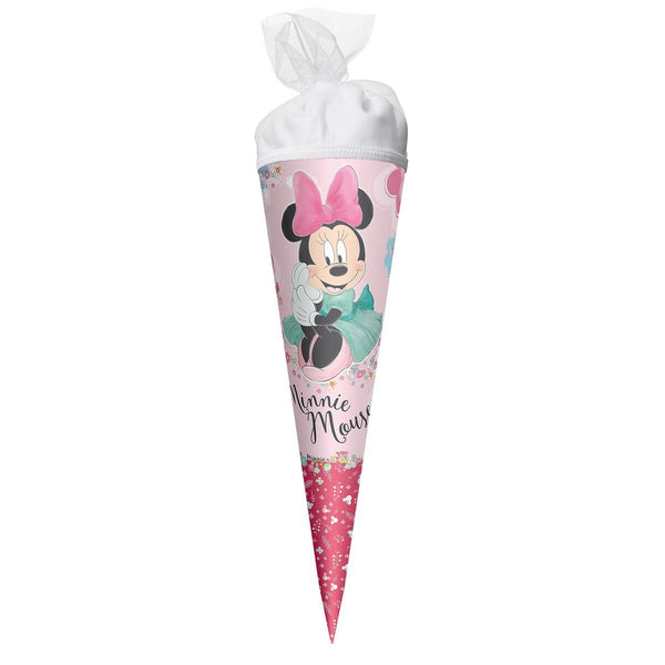 roth-schultuete-disney-minnie-maus-DADFE0AD1.jpg