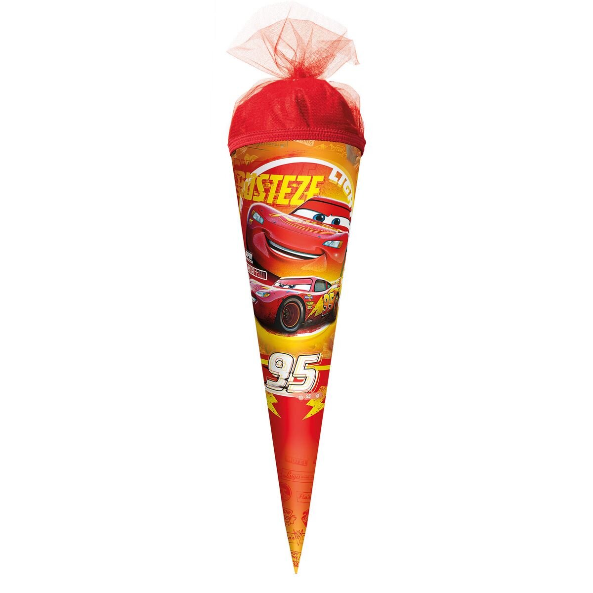 roth-schultuete-disney-pixar-cars-C3EE38DE1.jpg
