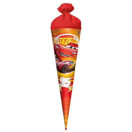 roth-schultuete-disney-pixar-cars-E83C4B741.jpg