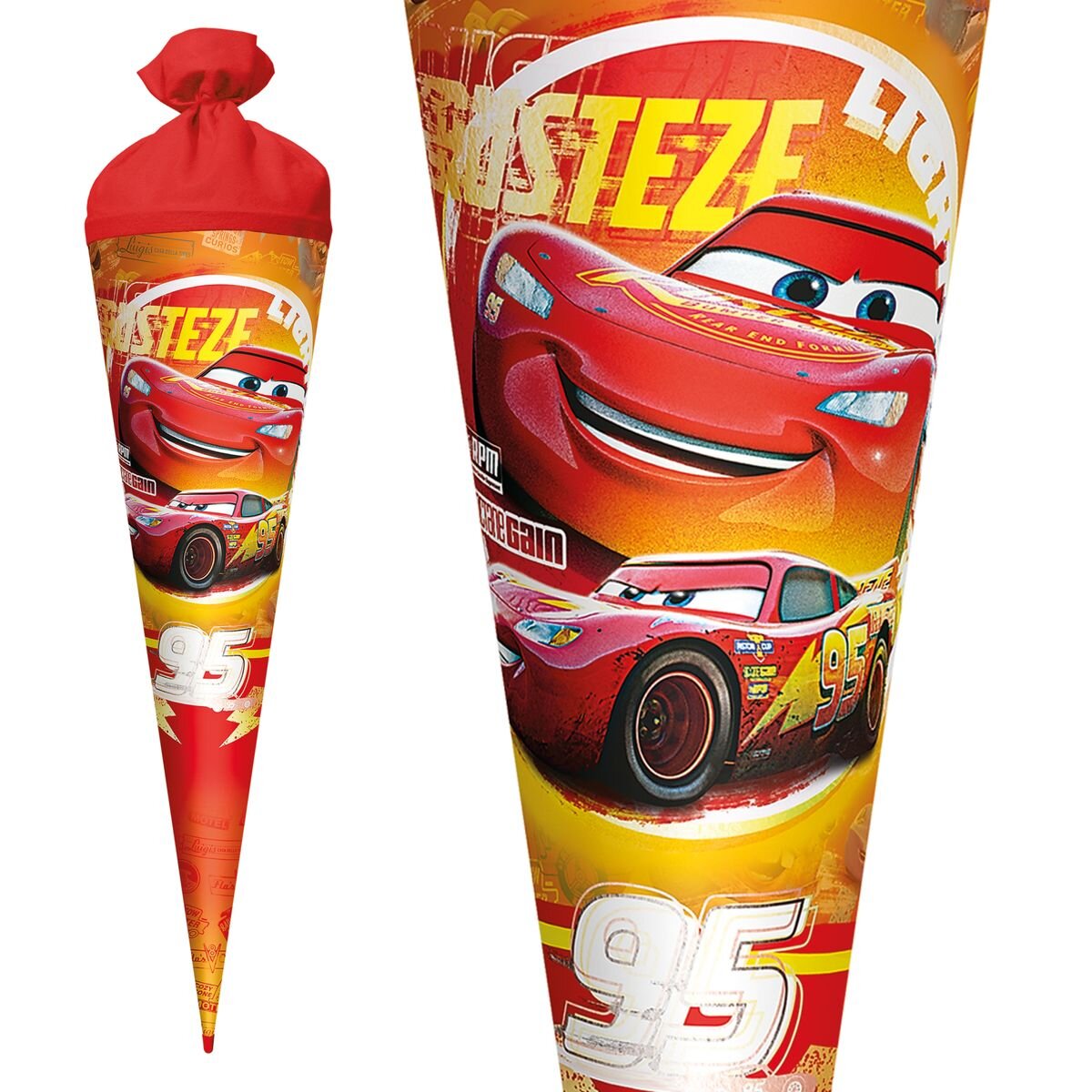 roth-schultuete-disney-pixar-cars-E83C4B742.jpg