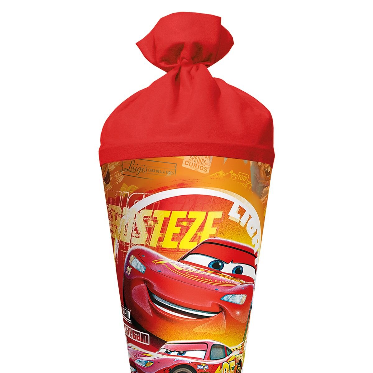 roth-schultuete-disney-pixar-cars-E83C4B744.jpg