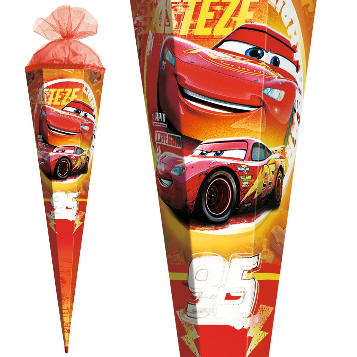 roth-schultuete-disney-pixar-cars-E83CFAF72.jpg