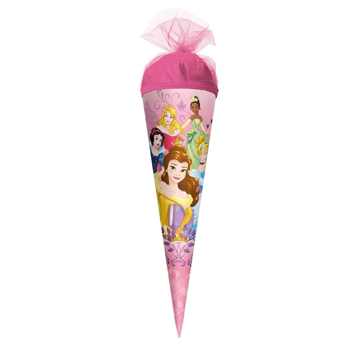 roth-schultuete-disney-princess-35-0E8A85871.jpg