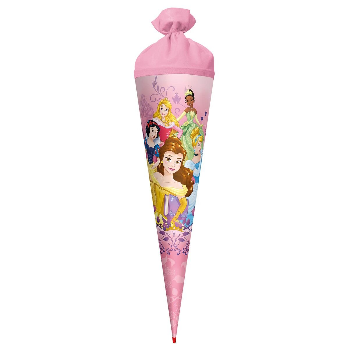 roth-schultuete-disney-princess-70-8D218A871.jpg