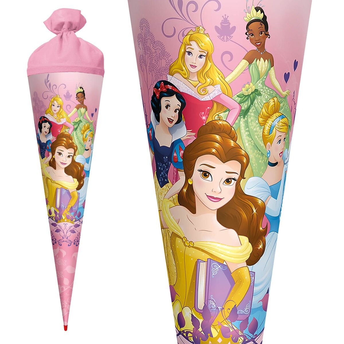 roth-schultuete-disney-princess-70-8D218A872.jpg