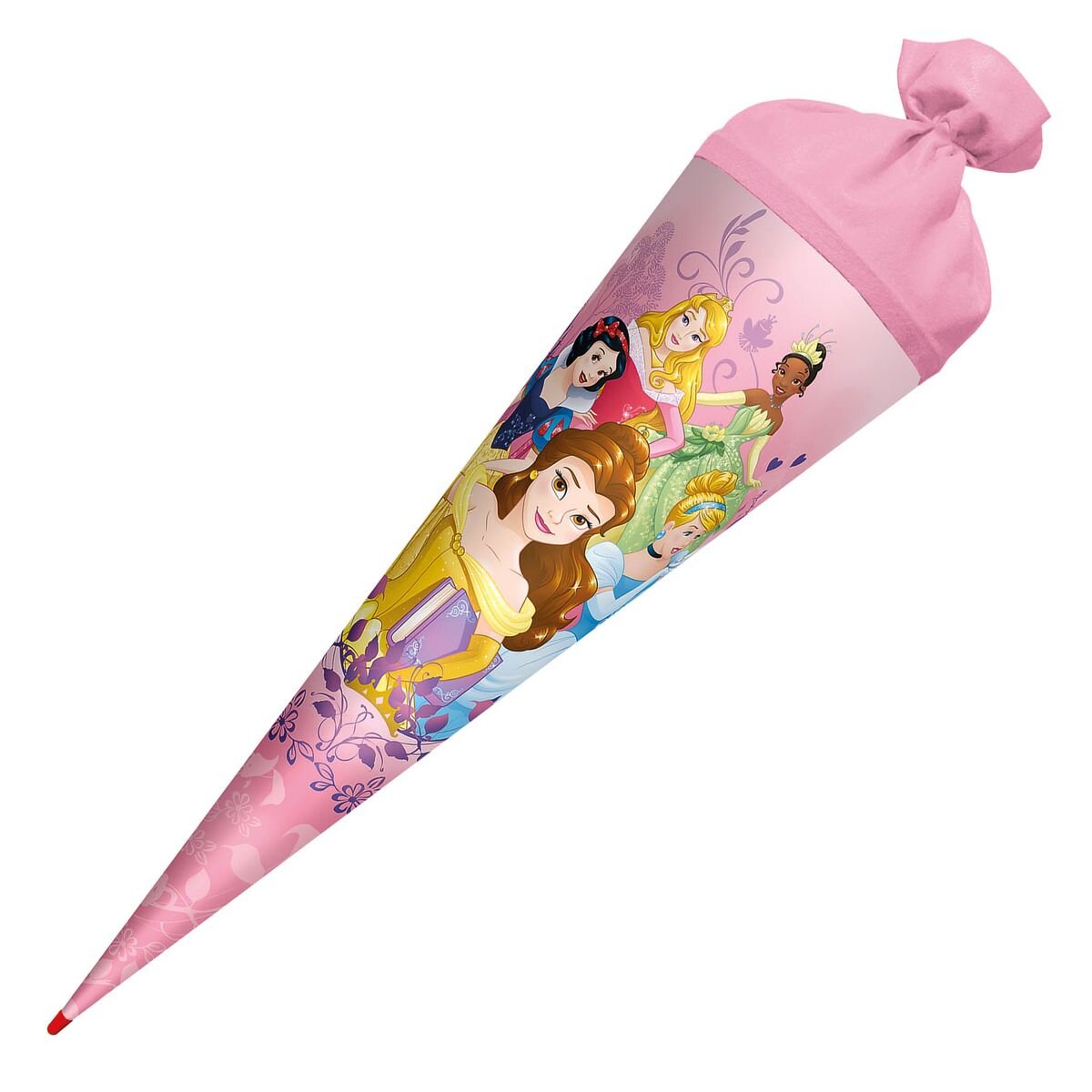 roth-schultuete-disney-princess-70-8D218A873.jpg