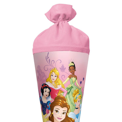 roth-schultuete-disney-princess-70-8D218A874.jpg